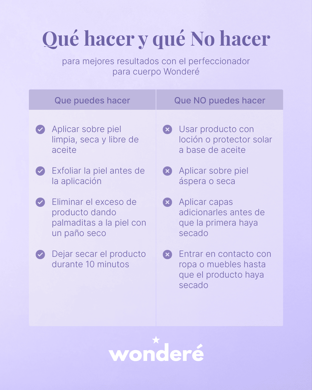 Compra 1 y Lleva el 2 GRATIS - Perfeccionador de Cobertura Corporal (Incluye Brocha)